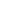 контакты, иконка
